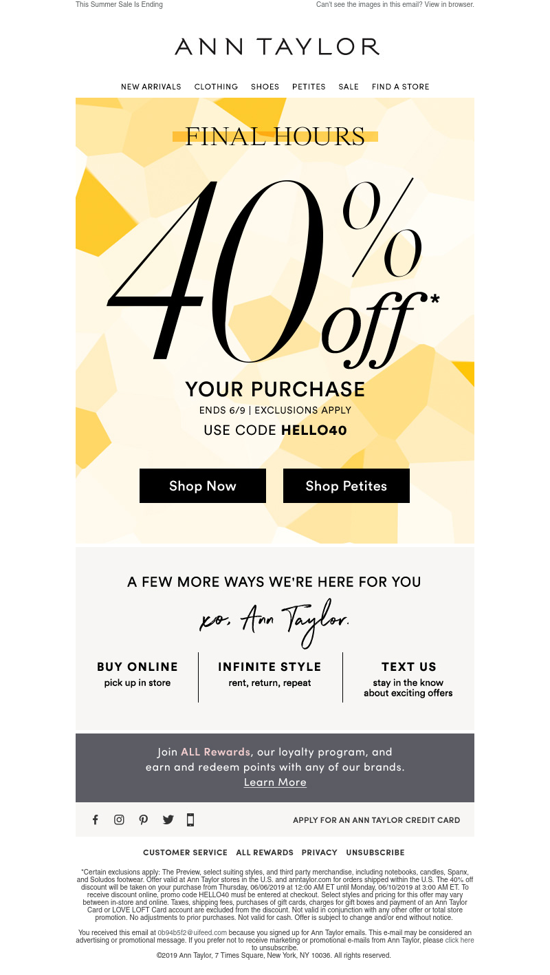 Screenshot of email with subject /media/emails/4aa362c4-e705-426a-827e-bdcc53033e55.png