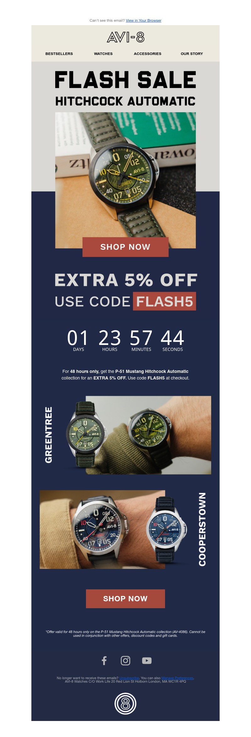 Screenshot of email with subject /media/emails/4aa3a603-aa33-4fe1-b8cb-f694906fd220.jpg