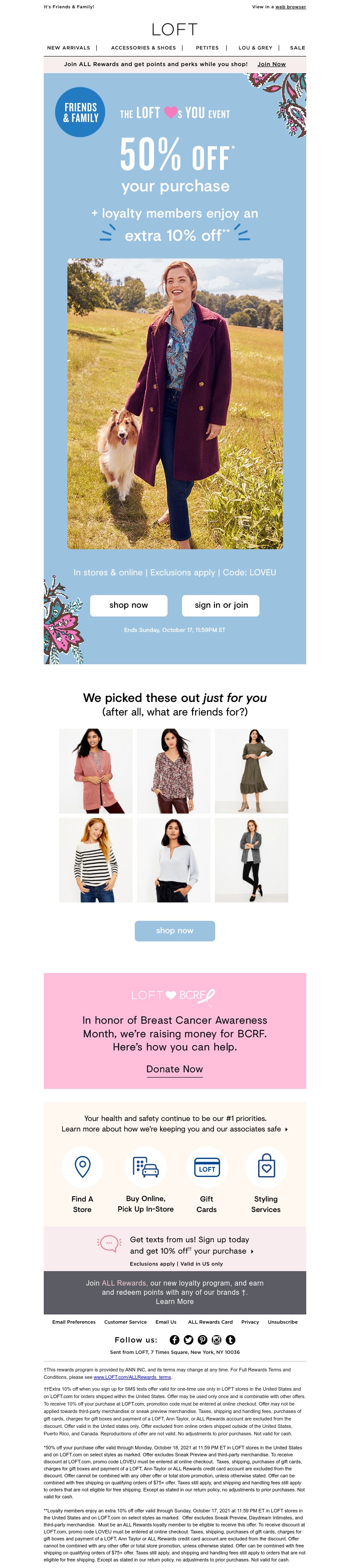 Screenshot of email with subject /media/emails/4aa3f437-817d-4381-912b-dd2c78bb1db6.jpg