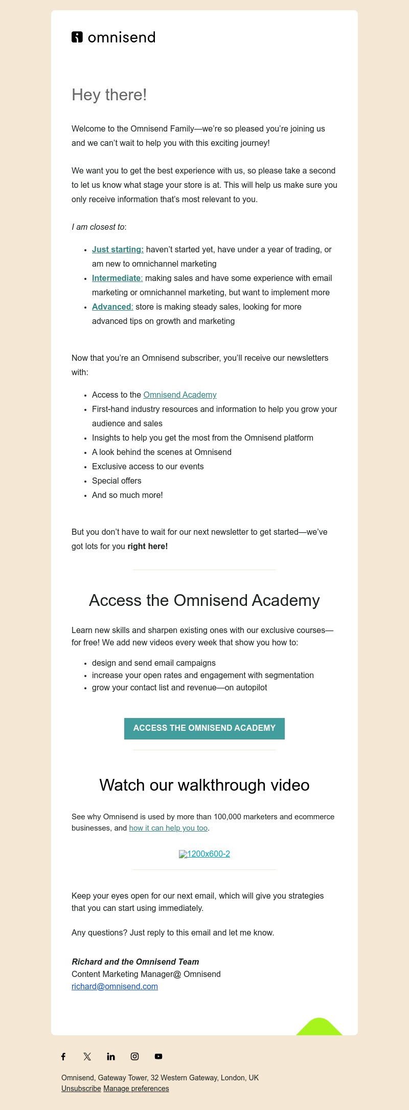 Screenshot of email with subject /media/emails/4aa43d23-9f19-4103-a914-12a7e6f64fb7.jpg