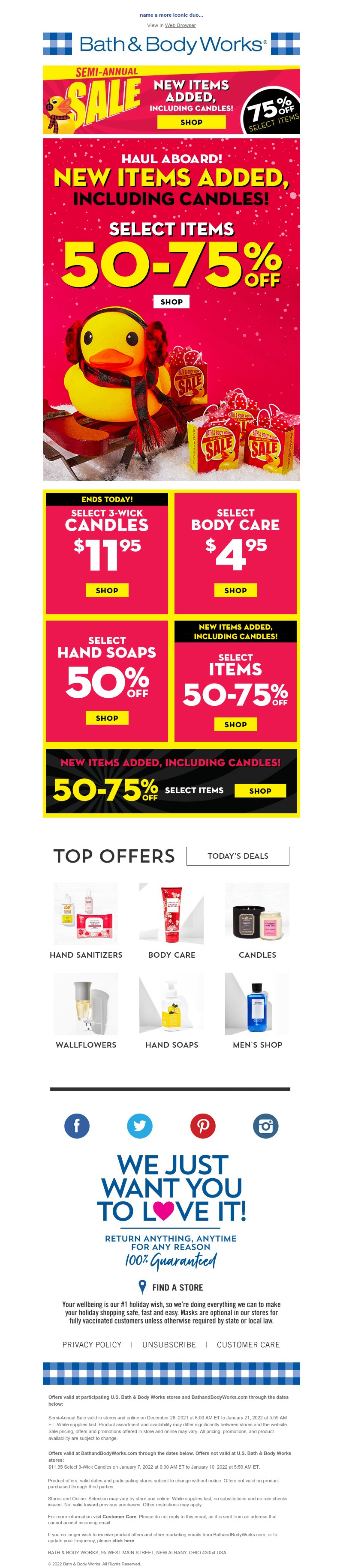 Screenshot of email with subject /media/emails/4aa4a075-7f39-4a44-9915-d59d1bf22d7f.jpg
