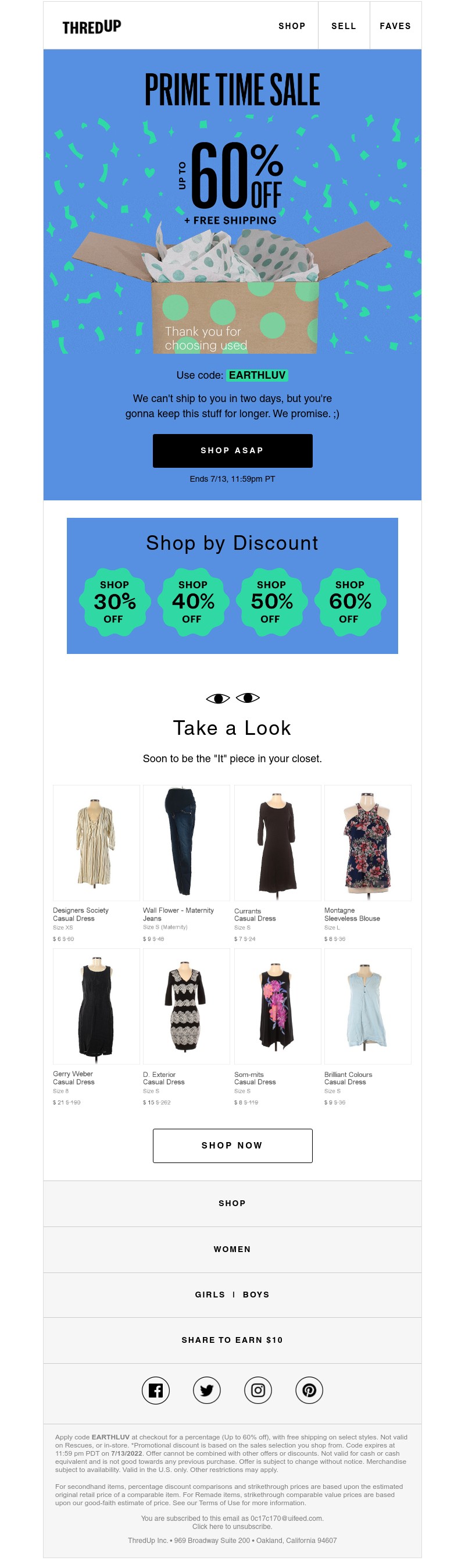 Screenshot of email with subject /media/emails/4aa579b5-28fc-49f1-82a5-837cf68551ba.jpg