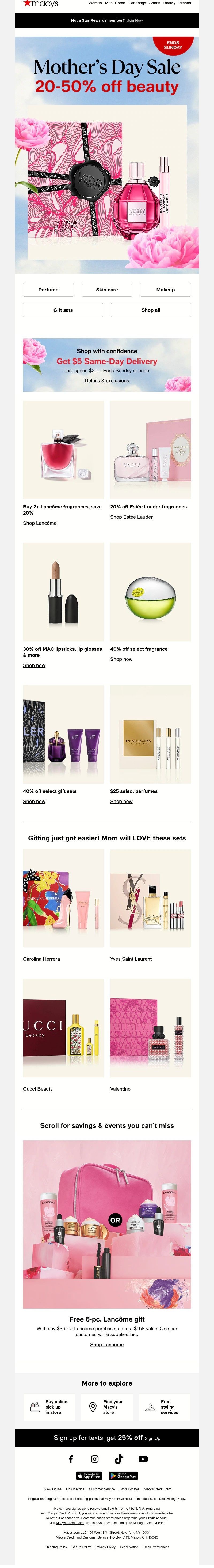 Screenshot of email with subject /media/emails/4aa5c9b9-702d-48ed-9d07-bb674daf6585.jpg