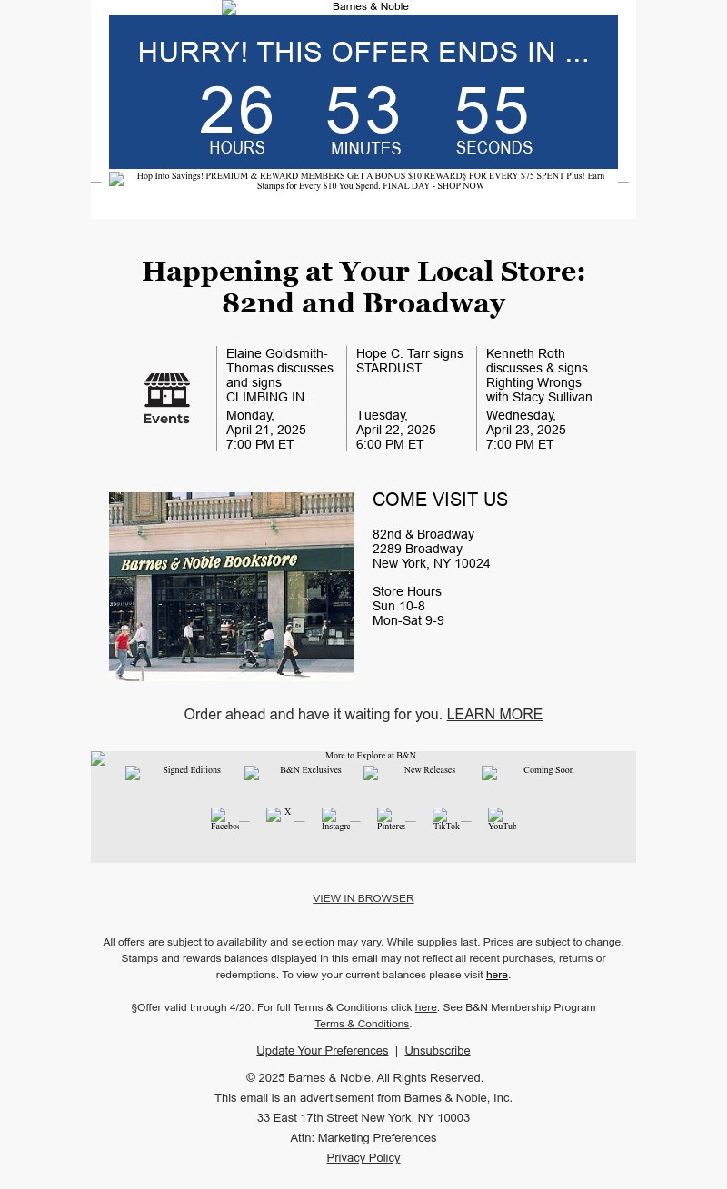 Screenshot of email with subject /media/emails/4aa5cbb1-aaff-4e55-8b7f-413272b1cb4f.jpg