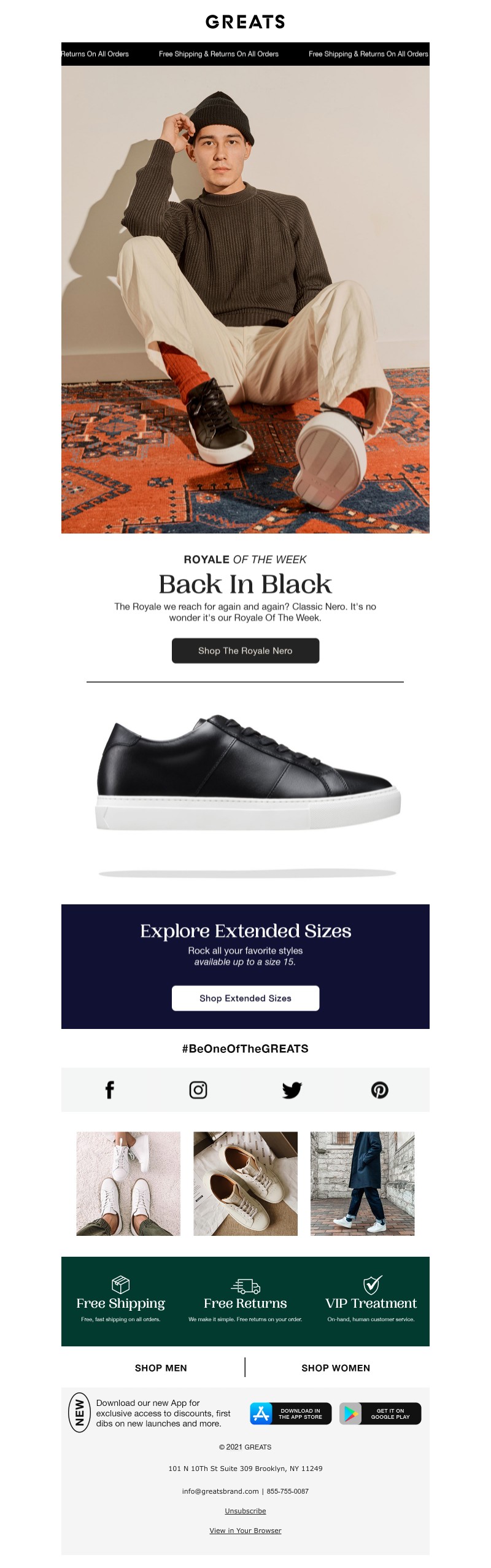 Screenshot of email with subject /media/emails/4aa6036d-e0e1-4768-9a12-ca84ac756470.jpg