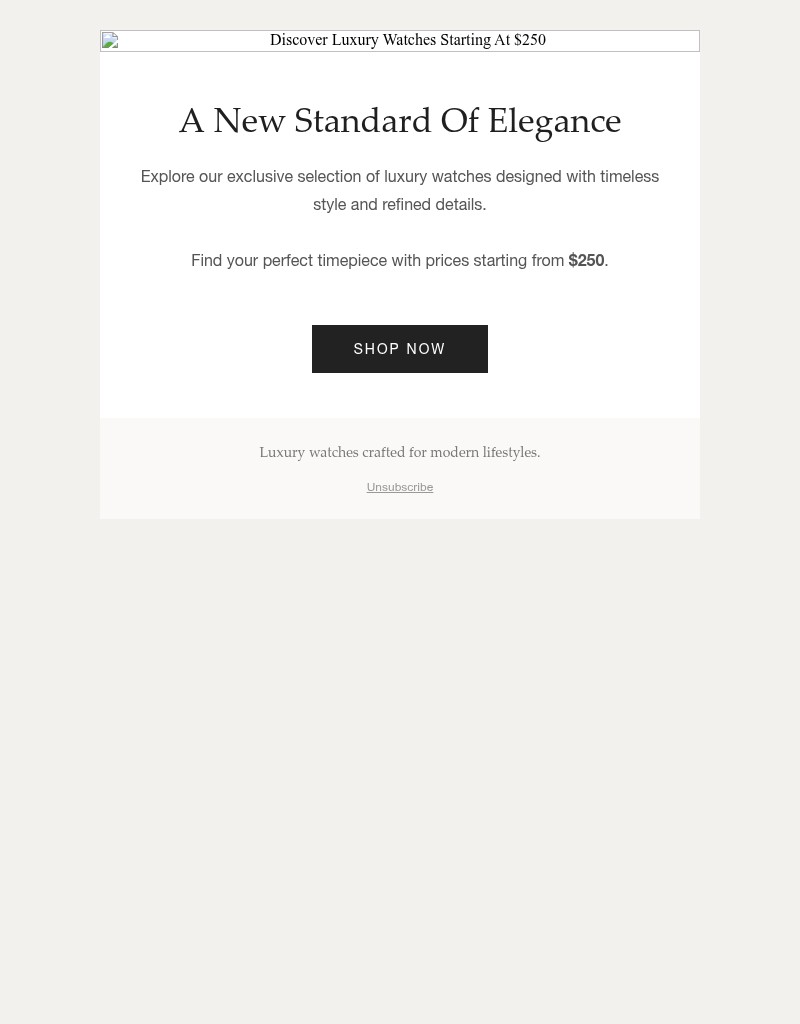 Screenshot of email with subject /media/emails/4aa67942-ef95-4ec7-a4e8-a68cc77ae187.jpg