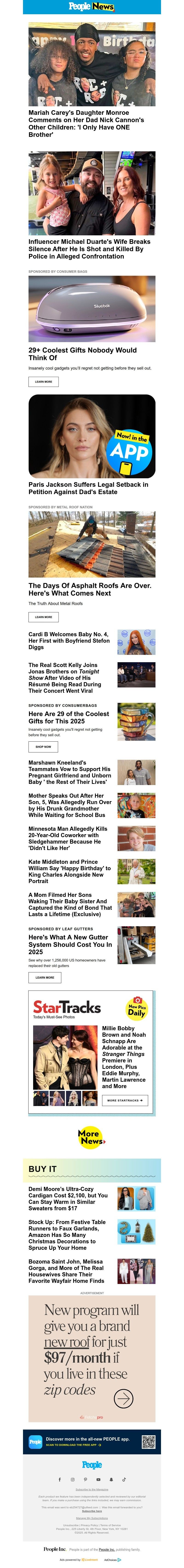 Screenshot of email with subject /media/emails/4aa6ba72-a960-4771-9995-842f21501c03.jpg