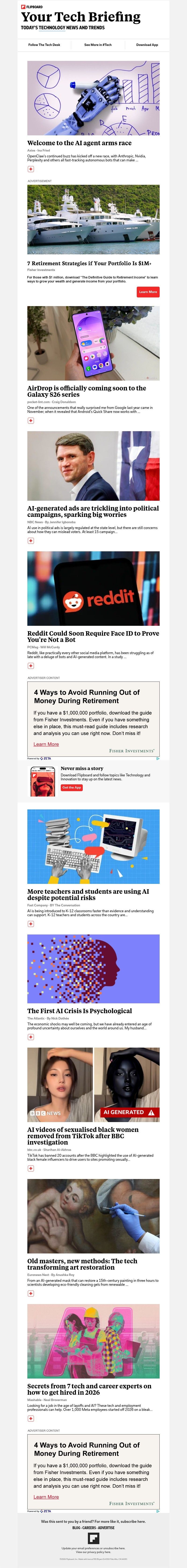 Screenshot of email with subject /media/emails/4aa78af8-2d9e-4a25-93f4-2443097ec12b.jpg