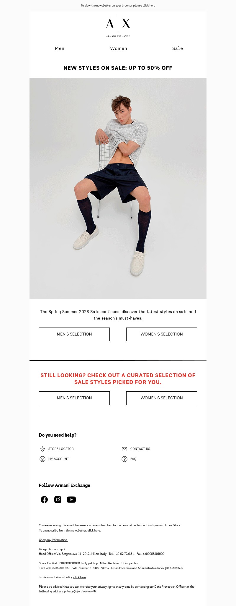 Screenshot of email with subject /media/emails/4aa8fc44-5fe5-40dc-a034-f396e167f606.jpg