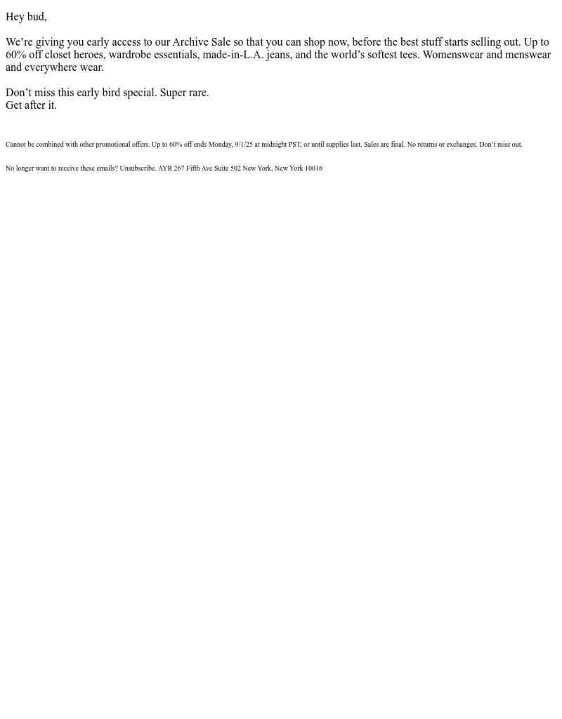 Screenshot of email with subject /media/emails/4aa96b3b-b195-4a95-96e0-4b51556d3f1a.jpg