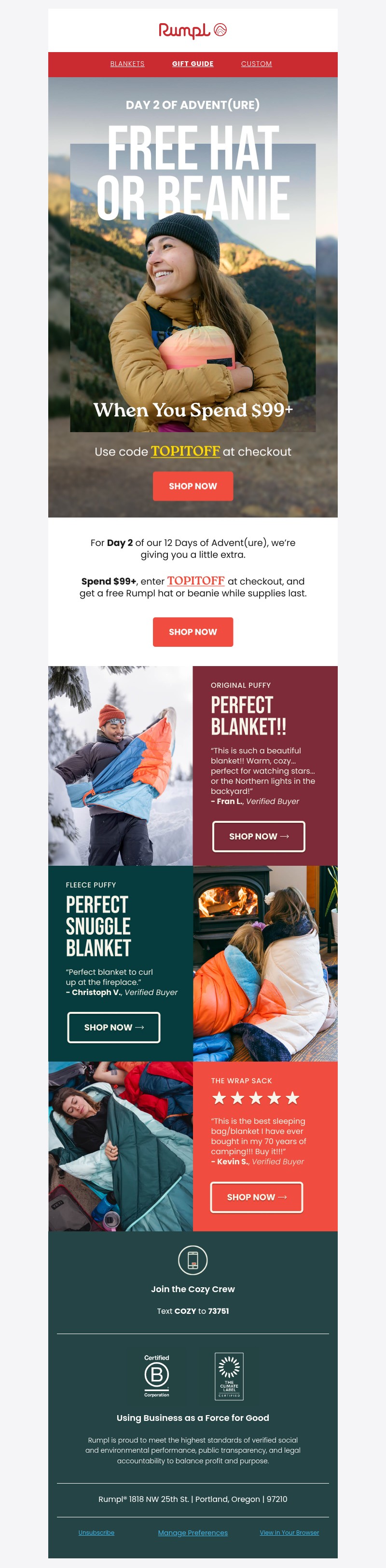 Screenshot of email with subject /media/emails/4aaa9d24-ce68-4bf6-acb3-8949551e1303.jpg