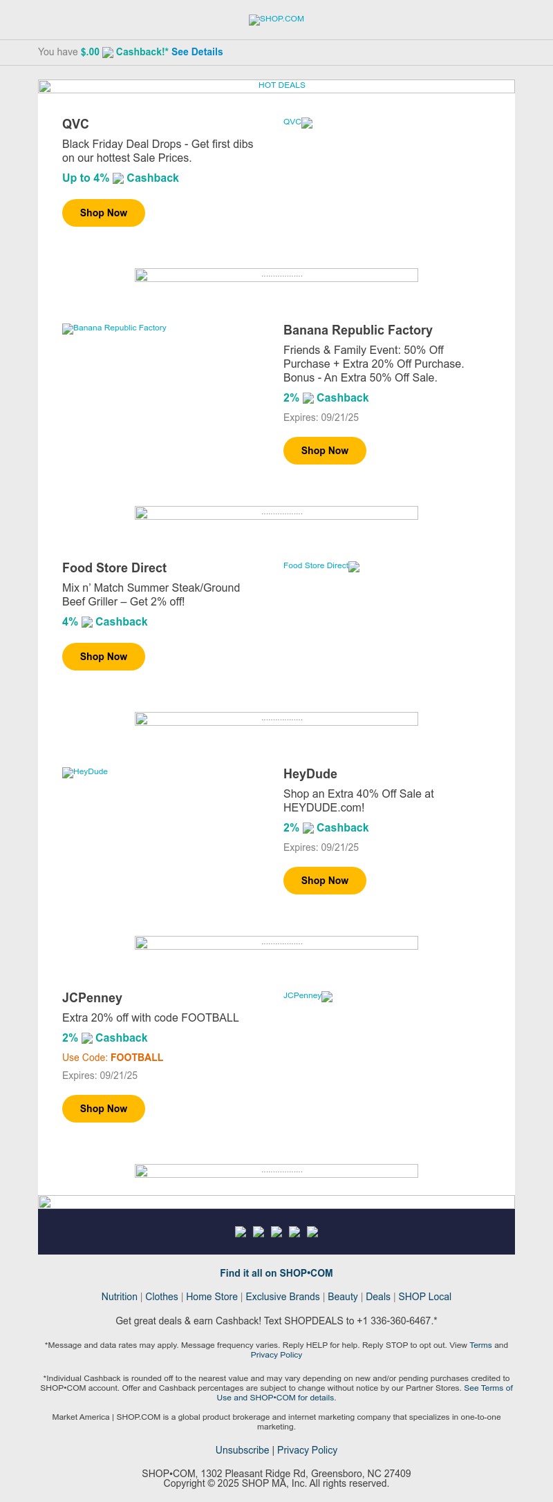 Screenshot of email with subject /media/emails/4aab2dc9-2e3f-42fa-b8b0-2fce694fab77.jpg