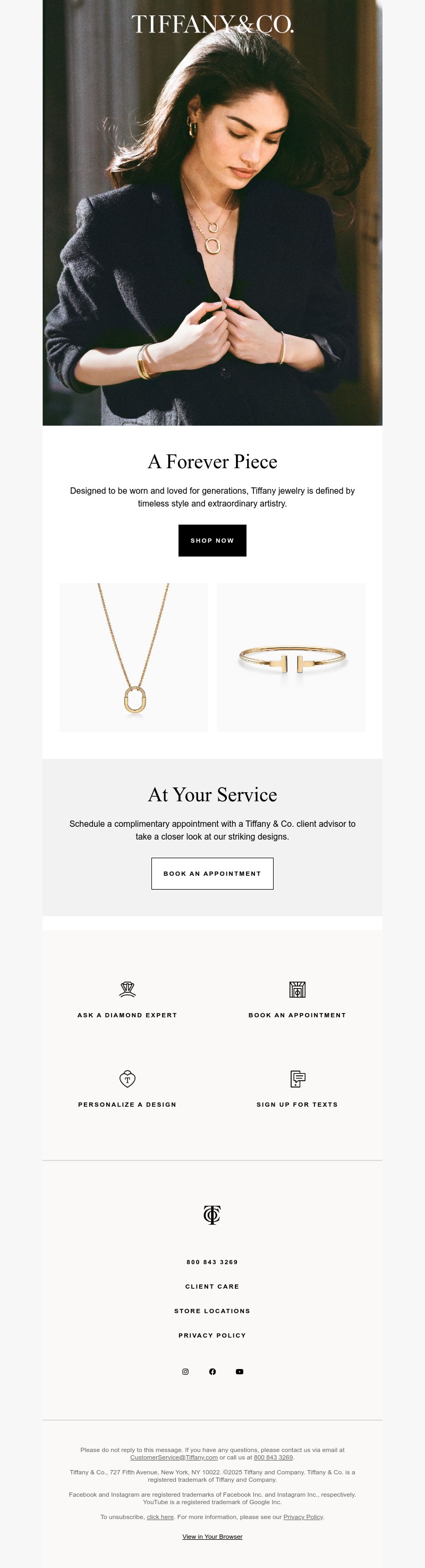 Screenshot of email with subject /media/emails/4aac7181-82b7-4744-a8cf-a9b4f6d48232.jpg