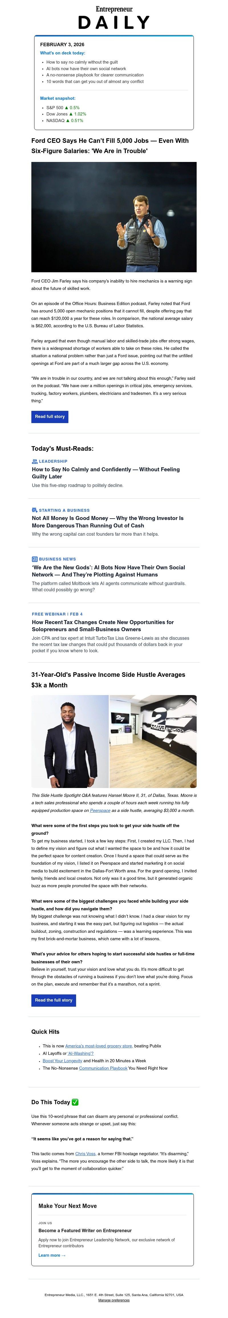 Screenshot of email with subject /media/emails/4aad113c-aa45-4291-904f-78ba51a58575.jpg