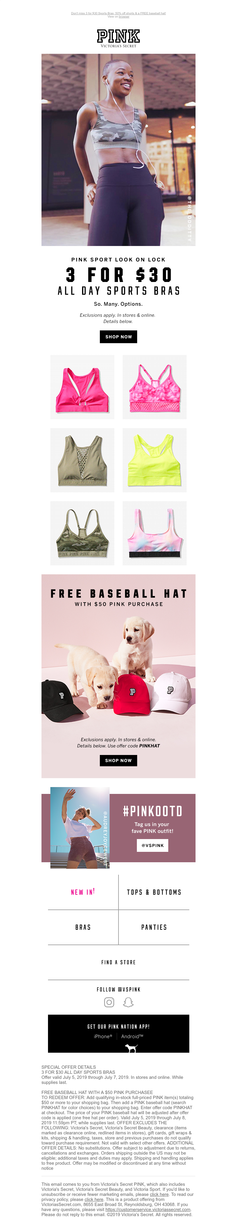 Screenshot of email with subject /media/emails/4aadda4b-ad09-4bfd-a833-1d0ed1505811.png