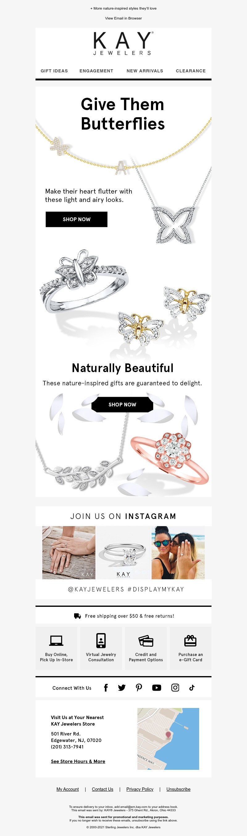 Screenshot of email with subject /media/emails/4aae3f59-6807-40f5-8902-59fce15ddca0.jpg