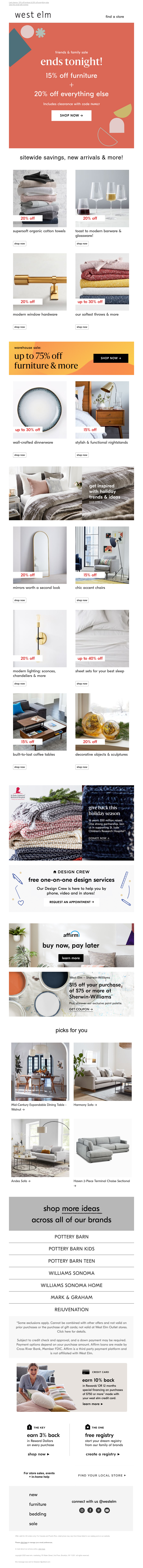 Screenshot of email with subject /media/emails/4aaef896-e548-4653-860b-6286bf8fc931.png
