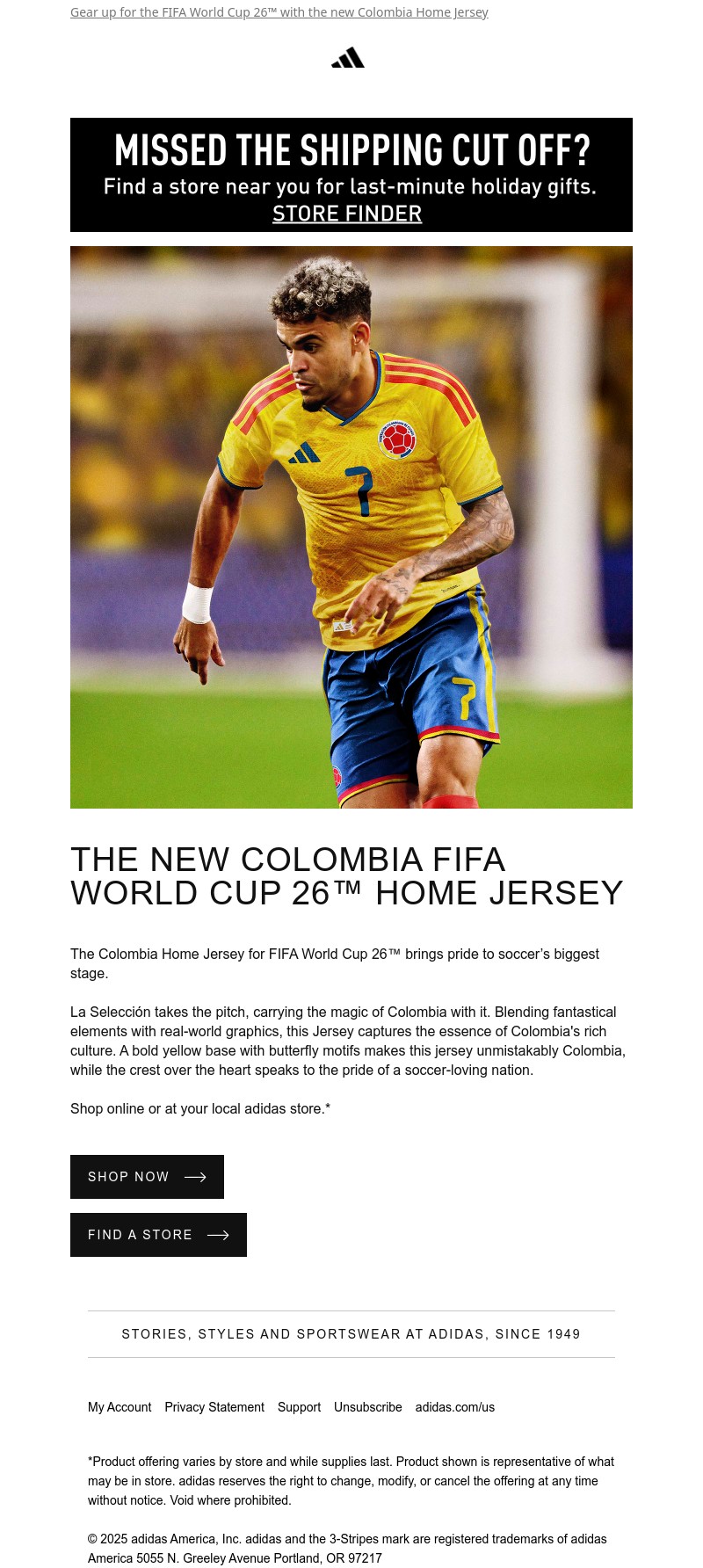 Screenshot of email with subject /media/emails/4aafb9f7-bb75-49e4-bfda-568f6efaa6f2.jpg