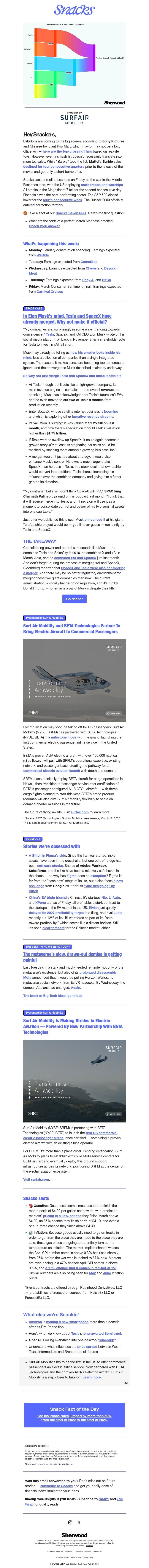 Screenshot of email with subject /media/emails/4ab078a7-9151-42f8-a75f-6a5b7d38791e.jpg