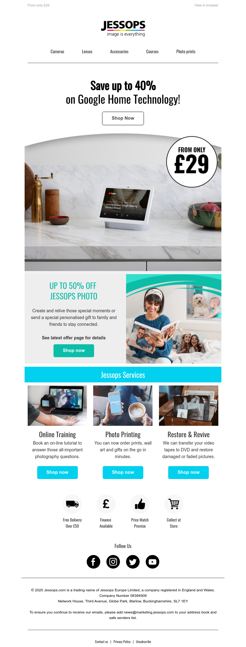 Screenshot of email with subject /media/emails/4ab0f741-f218-4455-9896-cdc9c02f170c.png
