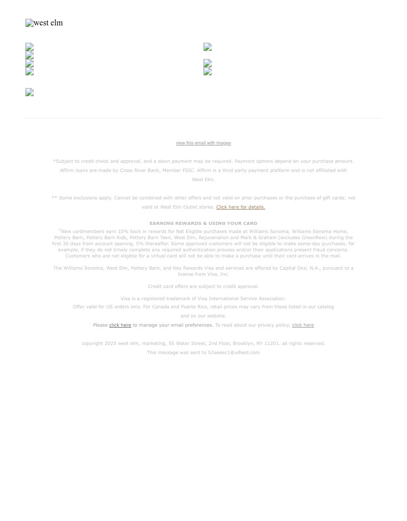 Screenshot of email with subject /media/emails/4ab13144-f0b6-4ef5-9186-5b0081089a81.jpg