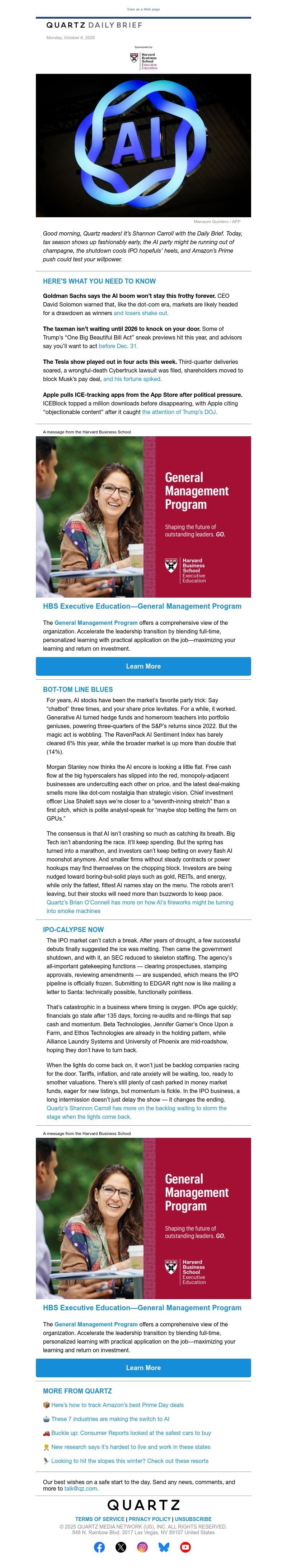 Screenshot of email with subject /media/emails/4ab165a2-061b-4726-b39e-2283f5455f9f.jpg