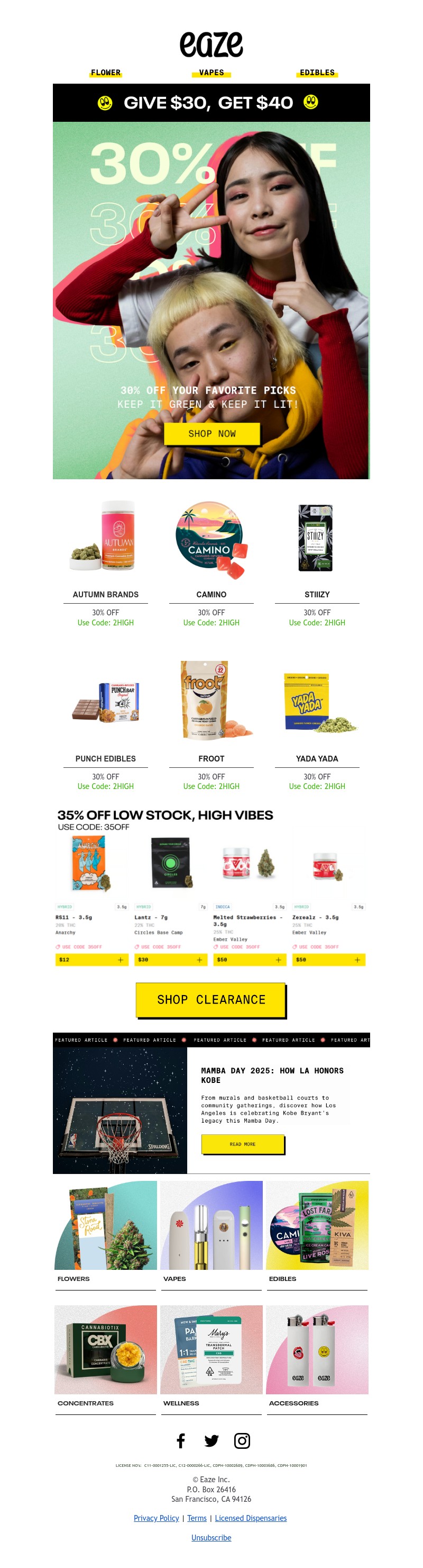 Screenshot of email with subject /media/emails/4ab17c48-8ff5-4ba8-b0e8-be31df2fe115.jpg