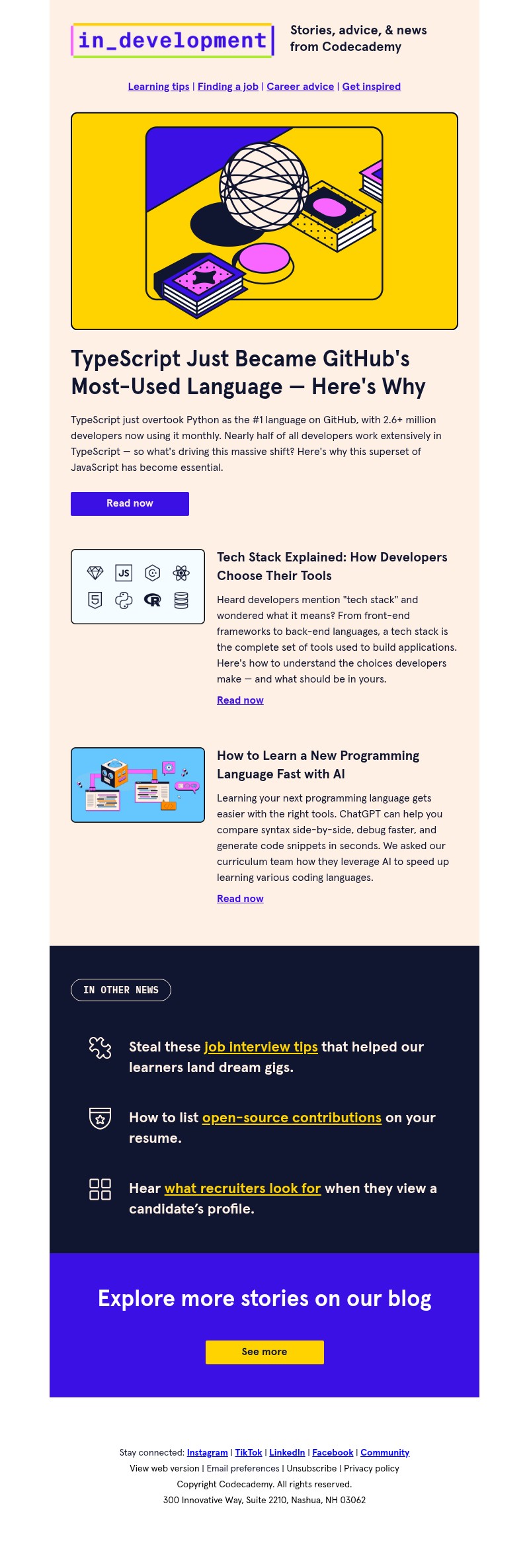 Screenshot of email with subject /media/emails/4ab17f74-4a96-4569-8241-5069e7d6309a.jpg
