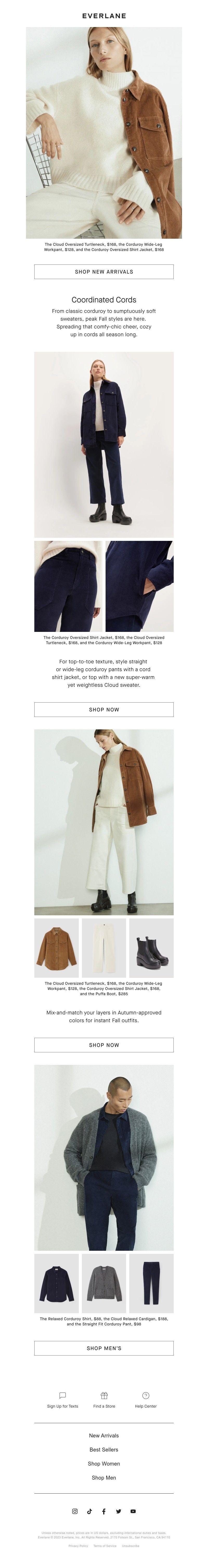 Screenshot of email with subject /media/emails/4ab1a9ad-8987-4e62-92c2-c94835bb647a.jpg