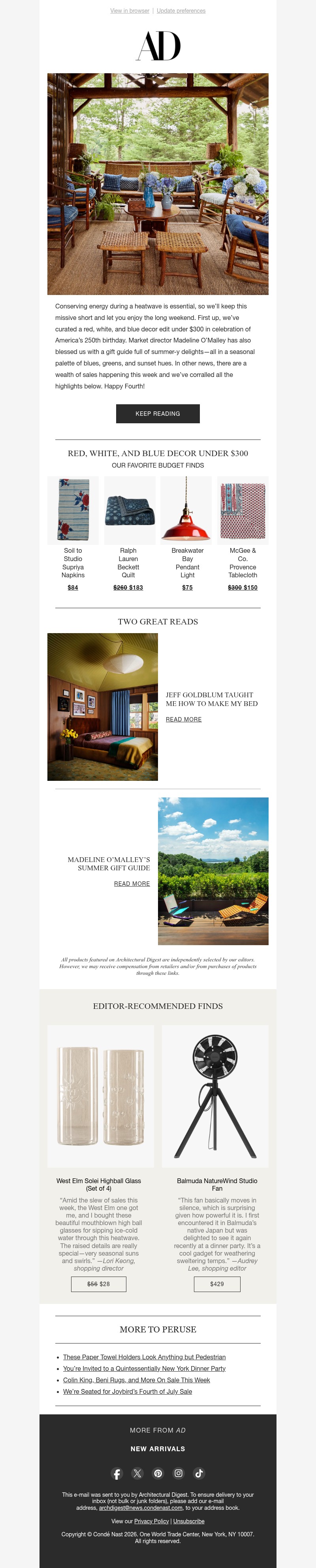 Screenshot of email with subject /media/emails/4ab24633-e64f-4148-a258-9ffa1a300106.jpg