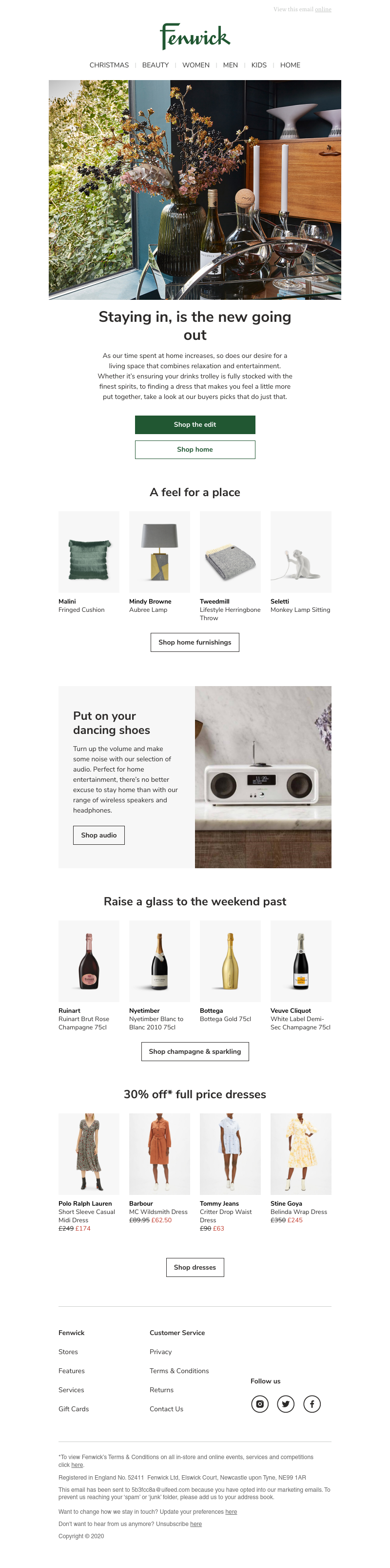 Screenshot of email with subject /media/emails/4ab2a5a1-6b36-41f3-ba32-144653a61e89.png