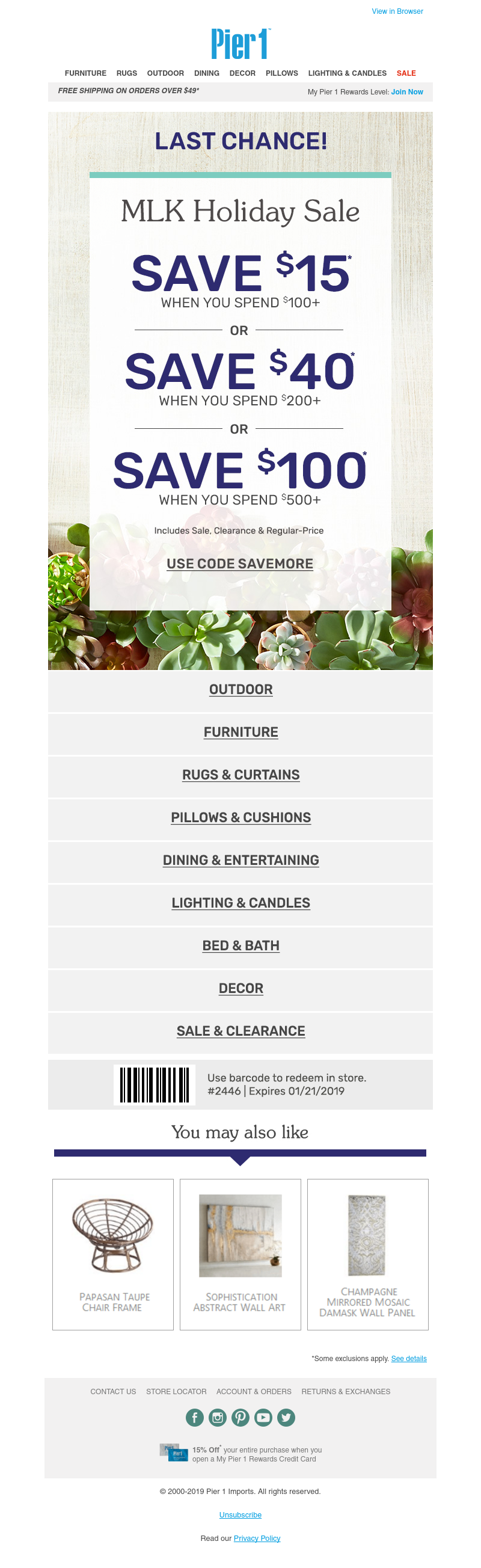 Screenshot of email with subject /media/emails/4ab2d204-a083-4d94-a457-2a6998c90787.png