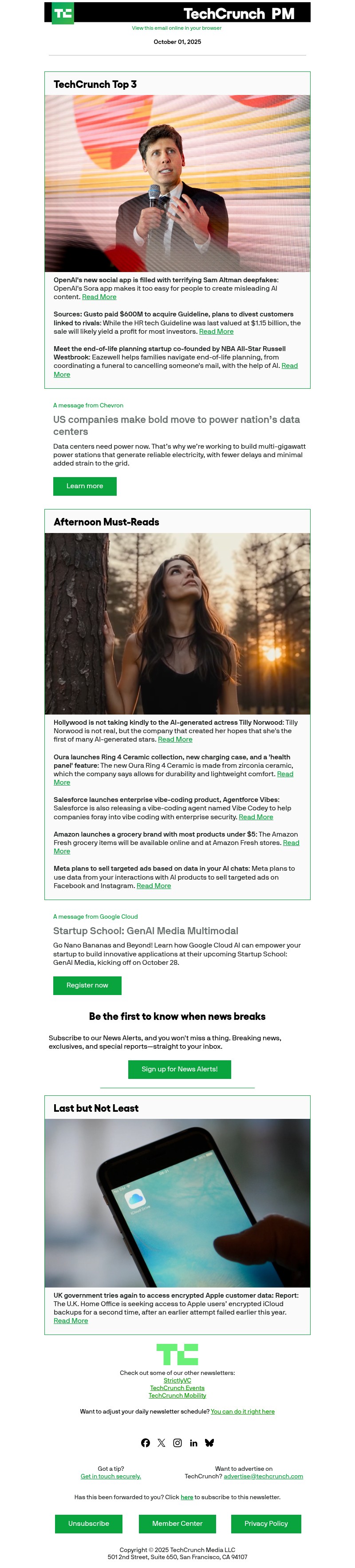 Screenshot of email with subject /media/emails/4ab30681-dbe8-4e8e-a1a5-15fae3d884d0.jpg