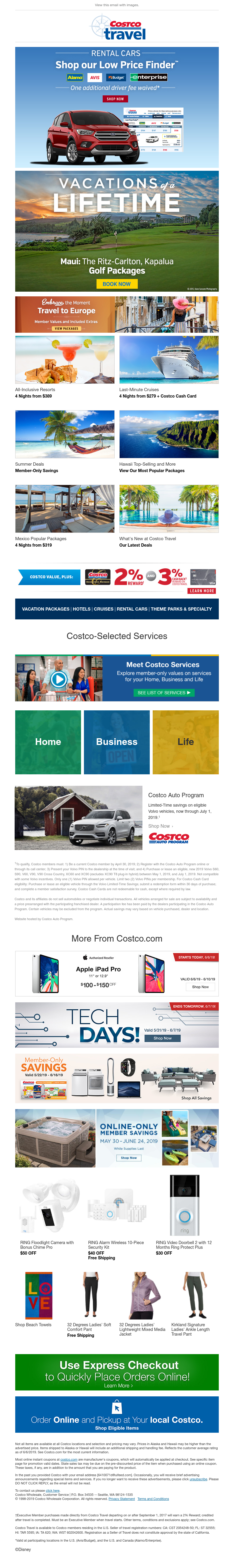 Screenshot of email with subject /media/emails/4ab3f4ba-fbbc-464b-bcc9-17e89a64bf74.png