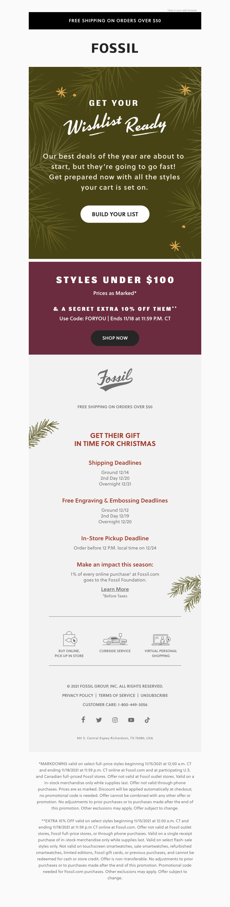 Screenshot of email with subject /media/emails/4ab613c2-a8b6-406b-b7a0-6f8255843bb4.jpg