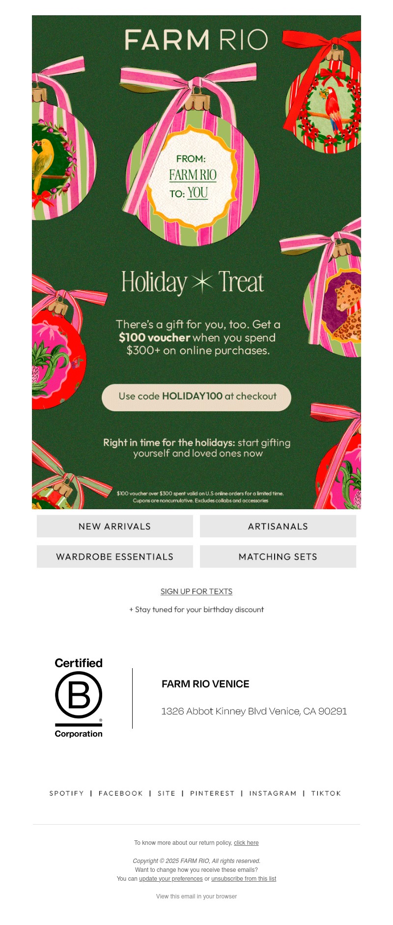 Screenshot of email with subject /media/emails/4ab620be-5143-45d6-9849-0da7e774b0a0.jpg