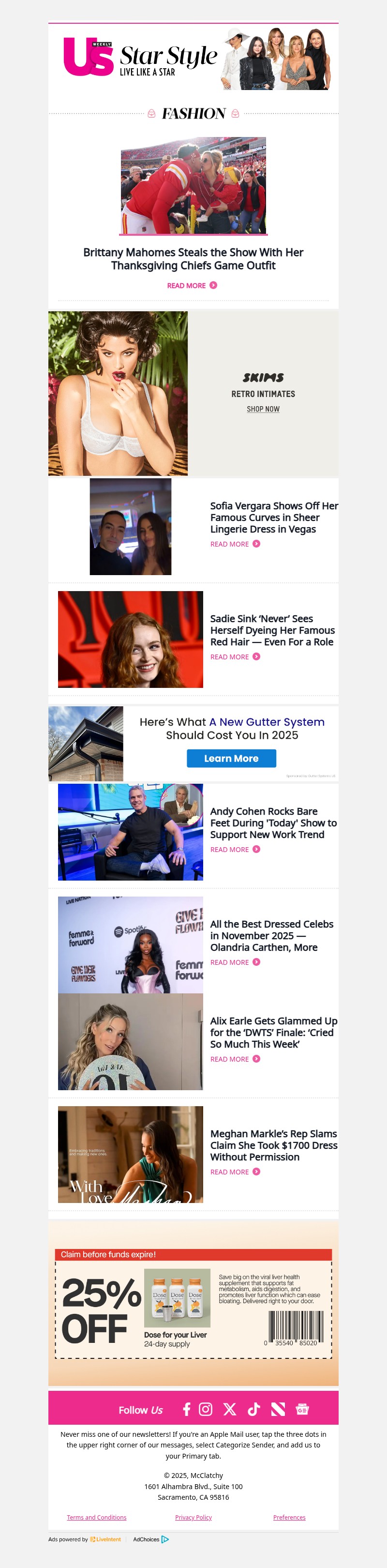 Screenshot of email with subject /media/emails/4ab6a13c-2d98-4228-ba6c-8dccb67b1483.jpg