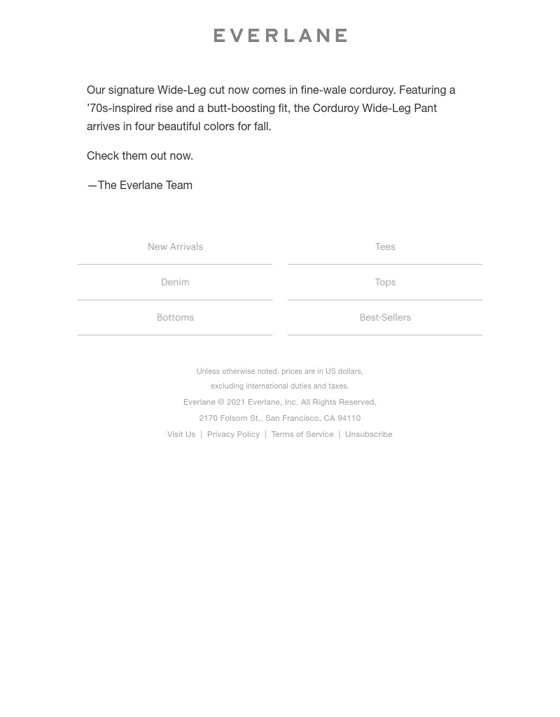 Screenshot of email with subject /media/emails/4ab751a9-1eb9-43cd-a1b6-f728ad3b1aef.jpg