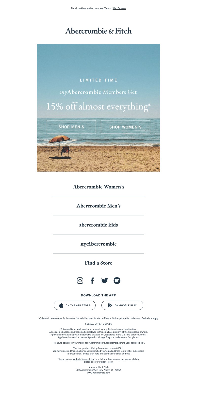 Screenshot of email with subject /media/emails/4ab91660-31ec-4961-abd1-7b1a0f7b5053.jpg