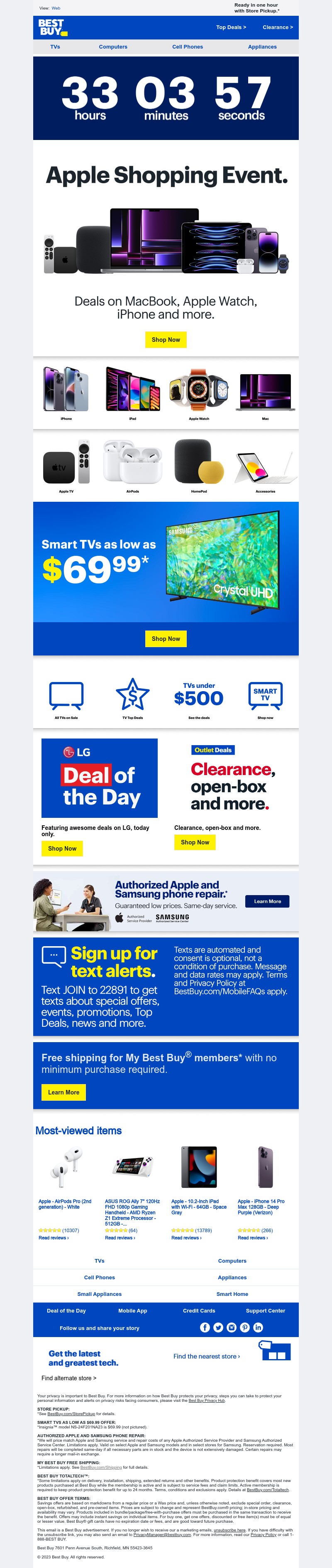 Screenshot of email with subject /media/emails/4ab9d76b-b4a1-47de-81db-19fab5148e97.jpg
