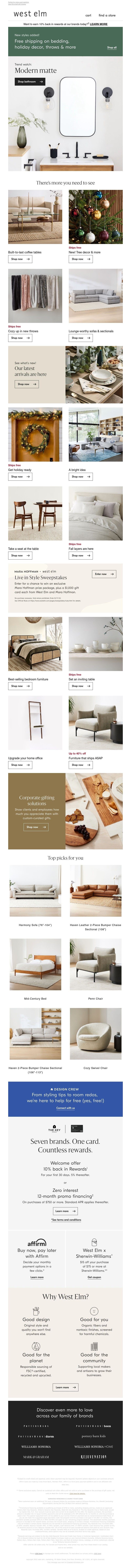 Screenshot of email with subject /media/emails/4abb0b9a-e34d-48cf-ad3e-c50e7ba50374.jpg