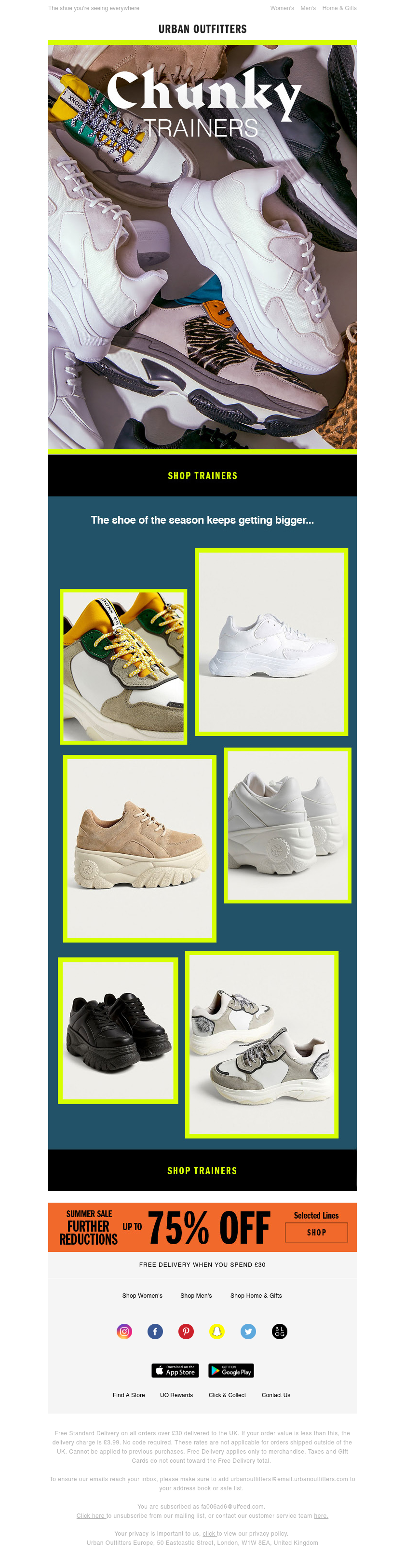 Screenshot of email with subject /media/emails/4abbb681-3851-47c7-bfc8-c10f8d22d694.png