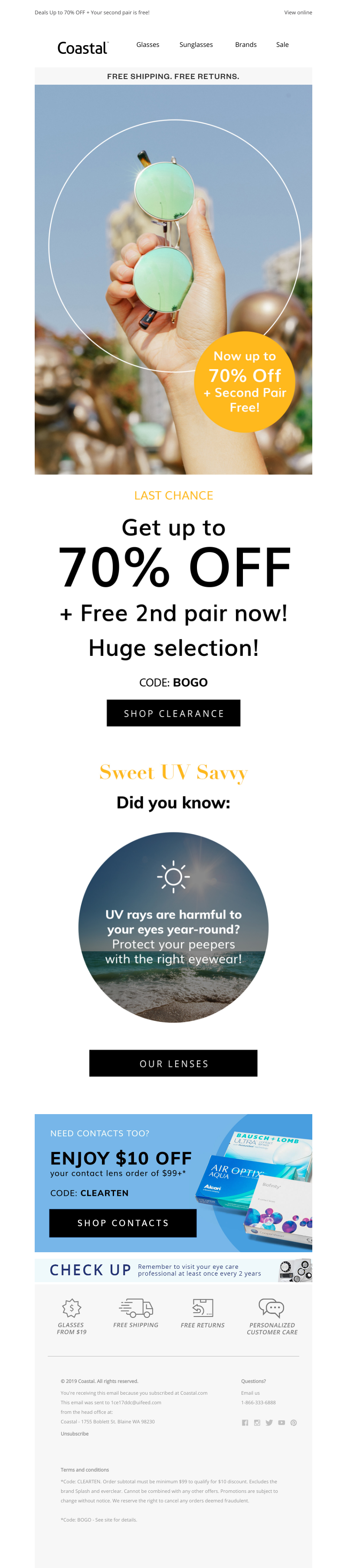 Screenshot of email with subject /media/emails/4abe330d-9207-4358-9b83-38290a5e14fc.png