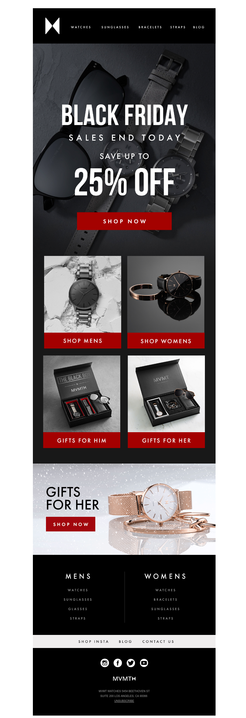 Screenshot of email with subject /media/emails/4abf705f-2772-4ae1-8c90-39a4a5a28967.png