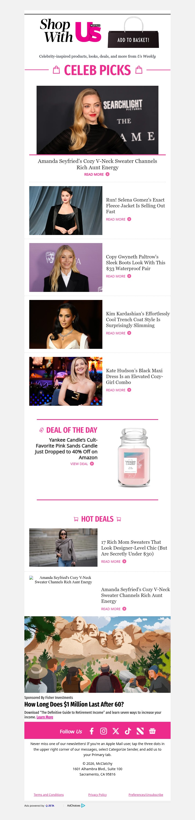 Screenshot of email with subject /media/emails/4ac03113-8e5d-4c73-bcb5-656b7bb66be0.jpg