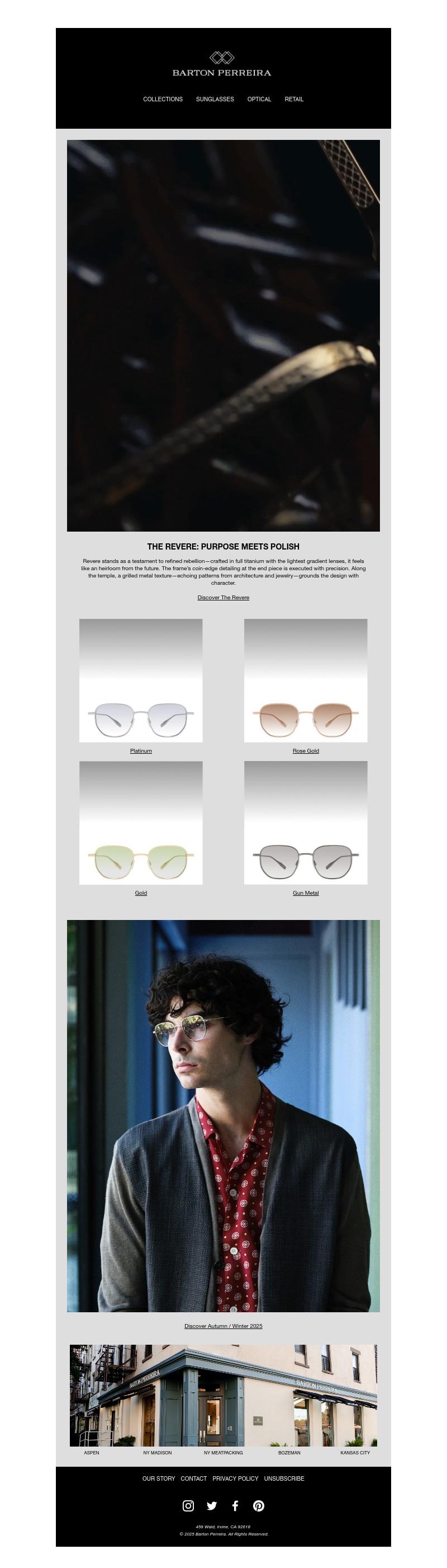 Screenshot of email with subject /media/emails/4ac0f1b7-f0c5-4232-b9a6-4c44c7f7a98d.jpg