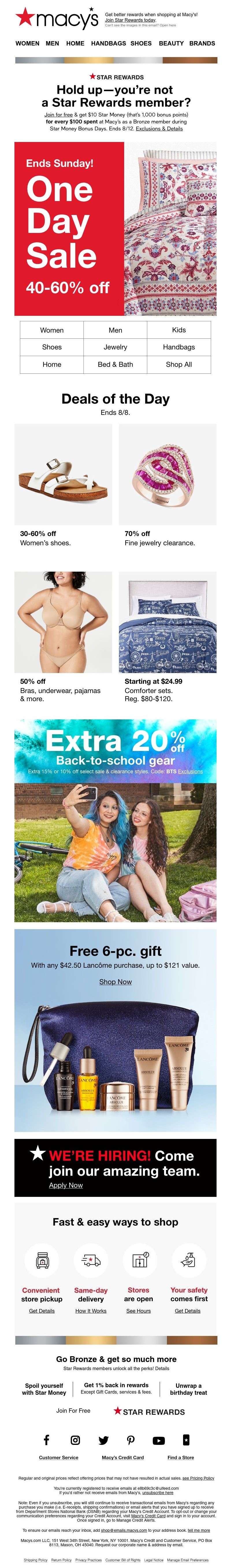 Screenshot of email with subject /media/emails/4ac10128-27c9-4f16-bc73-f70a7b9374bb.jpg