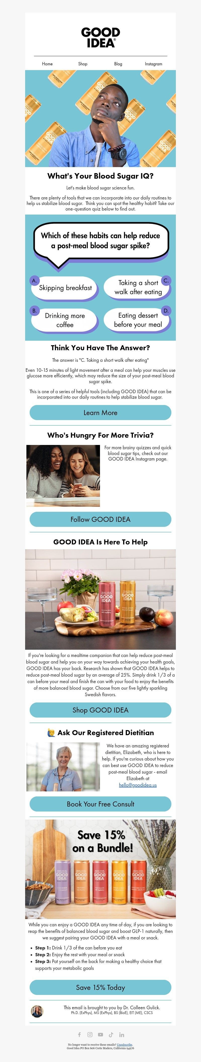 Screenshot of email with subject /media/emails/4ac11bb5-88a1-43ce-b1c3-060149e9e119.jpg