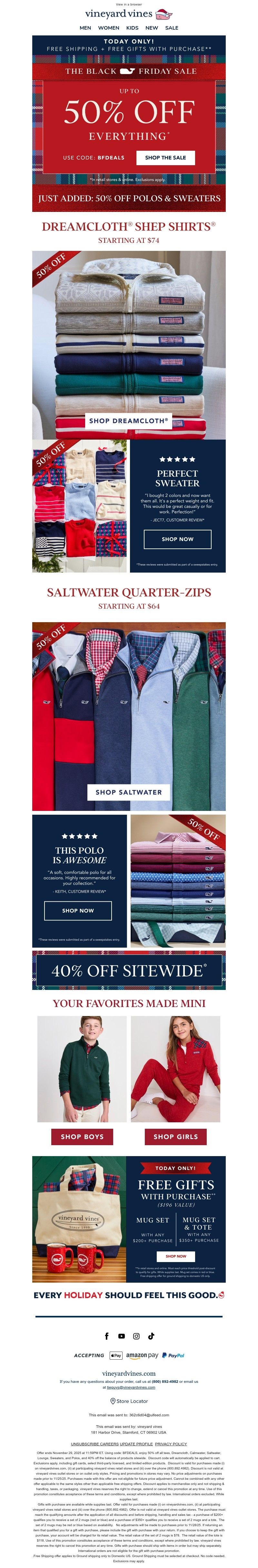 Screenshot of email with subject /media/emails/4ac26a17-fc9b-4ccf-8e56-c414e44122ad.jpg