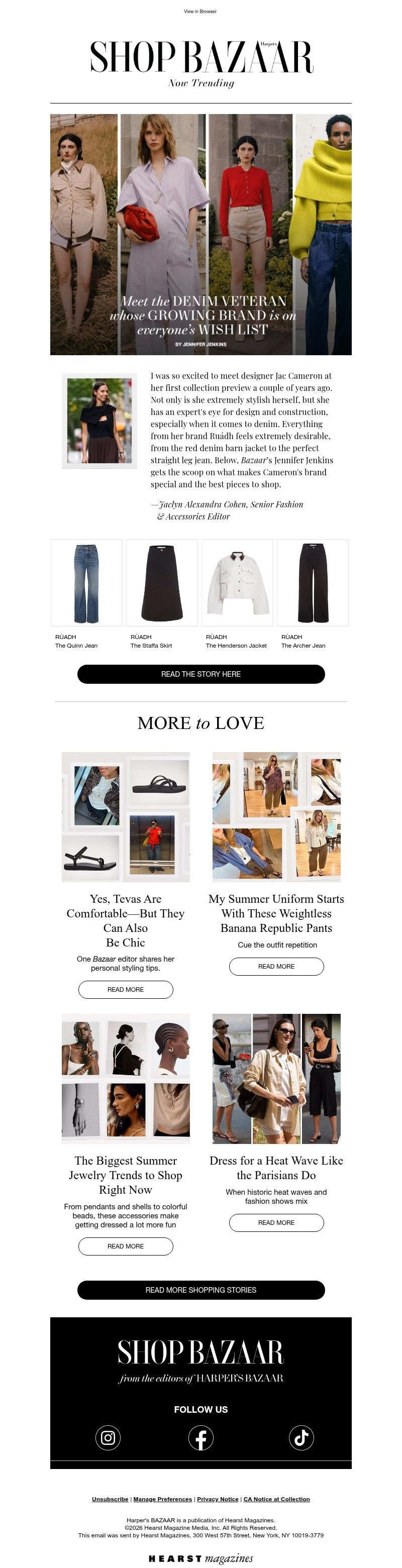 Screenshot of email with subject /media/emails/4ac2ff45-c10e-4909-8f78-d5bbb607126f.jpg